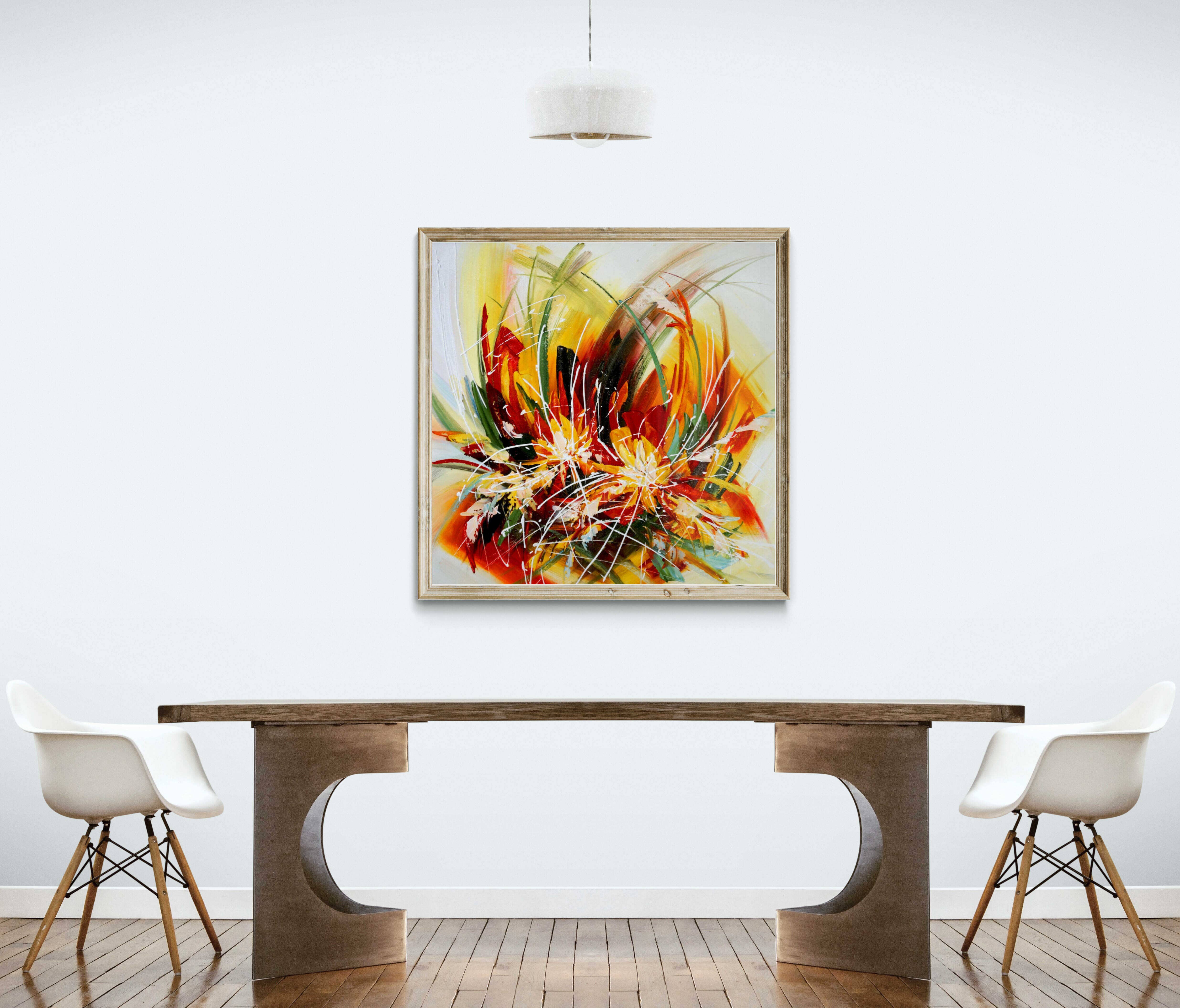 Abstract flower_1.jpg